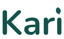 Kari
