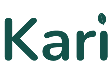 Kari